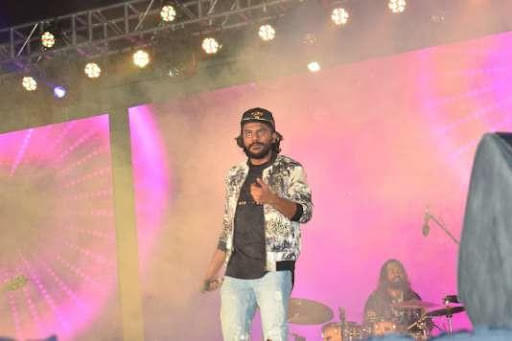 RNSIT Events photo 44